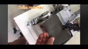 Dao máy lạng Nachi chuyên dụng trong công nghiệp ngành dasimili