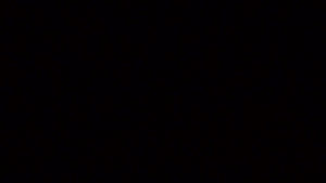 MAIN CÔNG SUẤT 4 KÊNH DBACOUSTIC HA4700 - CÔNG SUẤT KHỦNG - BẢO HÀNH 36 THÀNG