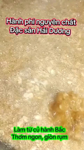 Hành phi loại 1 (500gram)