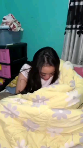 PERONTOK BULU TERLARIS!! tanpa iritasi perontok kemaluan perontok bulu area seluruh badan SEMUA USIA BPOM 100% ORIGINAL