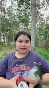 ช้างเอ็กตร้า (ฮอร์โมนสูตรเพิ่มเปอร์เซ็นต์น้ำยา)