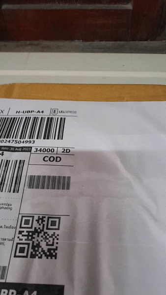 Buyer review video 6