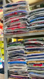 FREE ONGKIR COD BAJU ANAK LAKI-LAKI SETELAN JOY KID 0-9 TAHUN PRODUKANAKBANGSA