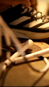 💢💢💢BeadedJumpRope💢💢💢เชือกกระโดดลูกบัด ปรับความยาวได้ by PK Time