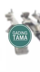 Tank Bawah Radiator DATSUN GO: Panduan Lengkap