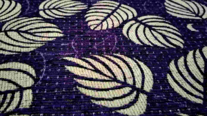 Bahan Kursi Sofa Chenille: Memilih & Menggunakan Kain Sofa Berkualitas