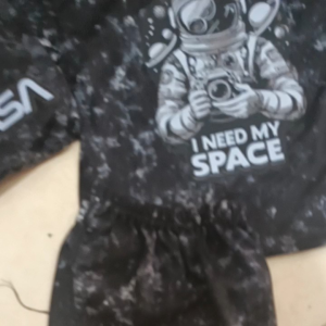 tokushop id set wash nasa setelan anak premium 1/9th