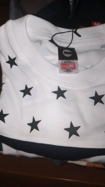 Buyer review video 2