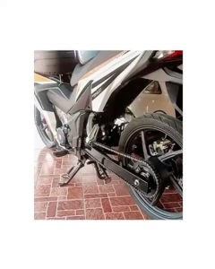 RS150 RSX150 SWING ARM ALLOY 64CM ENKEI