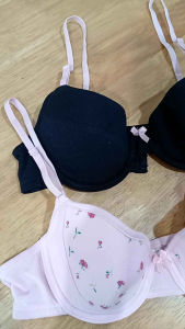 AVON Brooke Underwire 2-pc Bra set