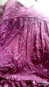 Daster RB Homedress Kekinian: Desain Modern & Trendi