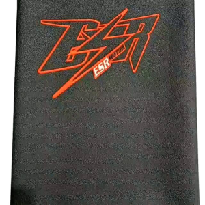 SAND LIHA LEATHER THAI AND MALAYSIAN CONCEPT