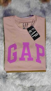 GP premium quality cotton shirt