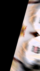 Best Kaos Serut Crop Top Black Pink 1-11 Tahun Fashion Kids Pakaian Premium Berkualitas