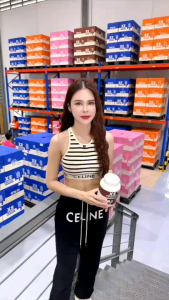 Wink White XS Protein Chocolate Plant-Based Powder (รสช็อกโกแลต, คู่มูลคุมหิว, โปรตีนพืช)