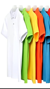 kaos polo shirt pria/kaos kerah/kaos oblong/kaos polos