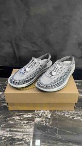 ลด 50% รองเท้าเชือกถัก ซีลูftman สินค้าถ่ายจากผู้ใช้จริง 100% คุณภาพที่สุด