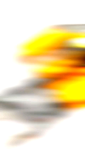 SHOCK KOJIMA HYPER 340MM SEPASANG RX KING SUPRA KHARISMA TIGER Motorcycle Tabung