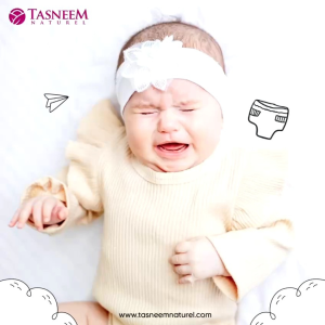 Set Yak Uhuk Normal Tasneem Naturel | Minyak/Balm | Newborn/kanak-kanak/dewasa