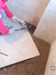 MULTIPURPOSE MULTI ANGLE FOLDING ALLUMINIUM RULER HOLE LOCATOR MEASURE MEASUREMENT MEASURING PEMBARIS UKUR BUAT LUBANG WOOD WORKING CARPENTRY TILE GLASS RENOVATION CWH TOOLS SDN BHD CWH GROUP