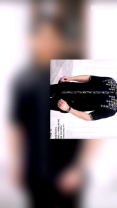 Baju Koko Bordir Pria Mewah Lengan Pendek Terlaris | Baju Koko Muslim Pria Terbaru 2024 keren