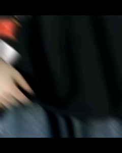 All Star - Hoodie Kancing Korean The Best Lengan Legrand Distro / Kaos Murah / Kaos Korean / Kaos Terbaru / Kaos Distro / Kaos Grosir / Kaos Hoodie / Hoodie Kaos / Hoodie Murah / Hoodie Baru / T-Shirt / Kaos Dalam / Kaos Luar / Kaos Casual / Kaos Formal