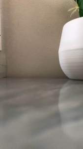 Shenox Sabun Exfoliating Premium untuk Kulit Berminyak - Pencerah & Anti-Aging