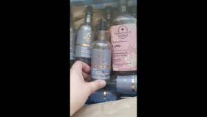 Authentic Bath & Body Works Body Wash Foam Bath Legit BBW products from 🇶🇦/COD Accepted/Legit Bath and Body Works/Body Wash and Foam Wash/Aromatherapy Body Wash and Foam Bath/Bath and Body Works 295ml Body Wash/Cod Accepted/Legit
