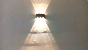 Kardus Dus Boxs Hp Redmi | Poco All Variants Copotan Pasti Original Termurah