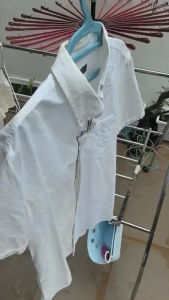 BLITZ oxi blend/sodium percarbonate/flora fragrance softener/laundry detergant