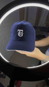TG Classic Tatay Gang Cap