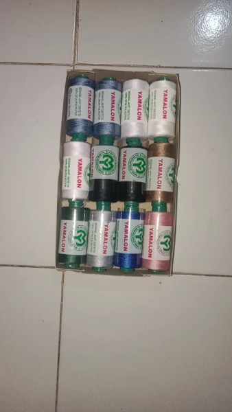 Buyer review video 6