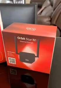 Kabel usb power modem step up router 5v to 9v/12v