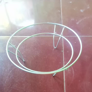 Tatakan Wajan Panci Multifungsi: Kelebihan dan Cara Menggunakannya