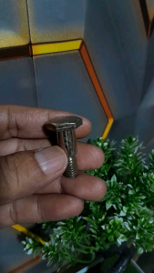 BAUT STANDAR SAMPING YAMAHA VEGA R MIO JUPITER VIXION NMAX MX KING