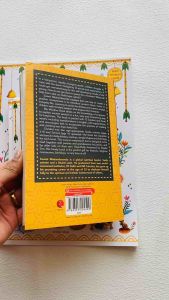 My Wisdom Book / Shlokas and Mantras Activities or Board Book / Activity Book For Kids - Illustrated Book With Engaging Activities and Sticker Sheets