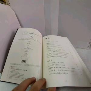 《星光暗影：新加坡模式及其公民空间》陈慧思 编 评析新加坡的精英治国模式 Starlight & Shadow: Singapore Model and its Civic Space 燧人氏出版 book