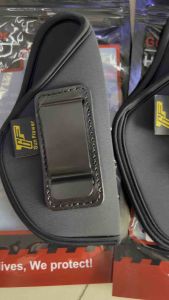 ซองพกใน GF ผ้านีโอพรีน มีหลายขนาด เลือกขนาดที่เหมาะสม