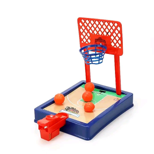 Murah Board Game Basketball SS1751 Mainan Bola