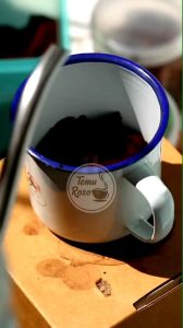 BUBUK KOPI GIRAS JAWA 1 KG KOPI GIRAS NIKMAT KOPI TEMU ROSO