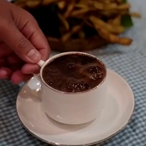 BUBUK KOPI TUBRUK PREMIUM 1KG KOPI TUBRUK JAWA TEMU ROSO .NIKMAT .MANTAP BUBUK HALUS