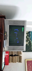 đĩa game ps2 minecraft