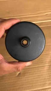 Nồi côn chuông máy cắt cỏ hu 143 541 Hus Thai 543 RS hiệu Zenoar chất lượng tốt