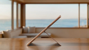 Microsoft Surface Pro 13 OLED 13" Display Snapdragon X2 Elite (12 Core) 16GB Memory 512GB SSD Black