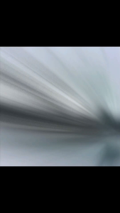 YAMAHA LC135 CLUTCH ADJUSTING BOLT 0 KLAS KLAC MAGNET CASING SCREW NUT SET ADJUSTER SKRU GEAR PEDAL