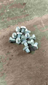 Baut baud Oli mesin vespa vbb super sprint bajaj pts spesial ps px pxe excel exclusive spartan