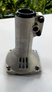 A111กกหางเครื่องตัดหญ้า 2 จังหวะ ของแท้ robin โรบิ้น NB411LE #สำหรับงานหนัก #แท้ติดเครื่องใหม่มา #ทนทาน #ตรงปก100%