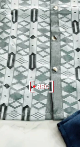 COD Terbaru Koko Songket Anak Lengan Panjang Usia 6 -15 Tahun / BAJU Muslim Anak Laki-Laki Satu Set