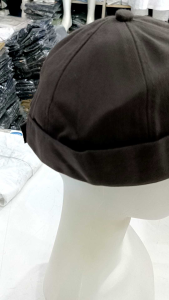 Aresya Kopiah Micki Heat Harian Serta Sholat Dewasa Allah Size