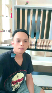 Kopi Bubuk Robusta: Kualitas Tinggi & Cara Penggunaannya